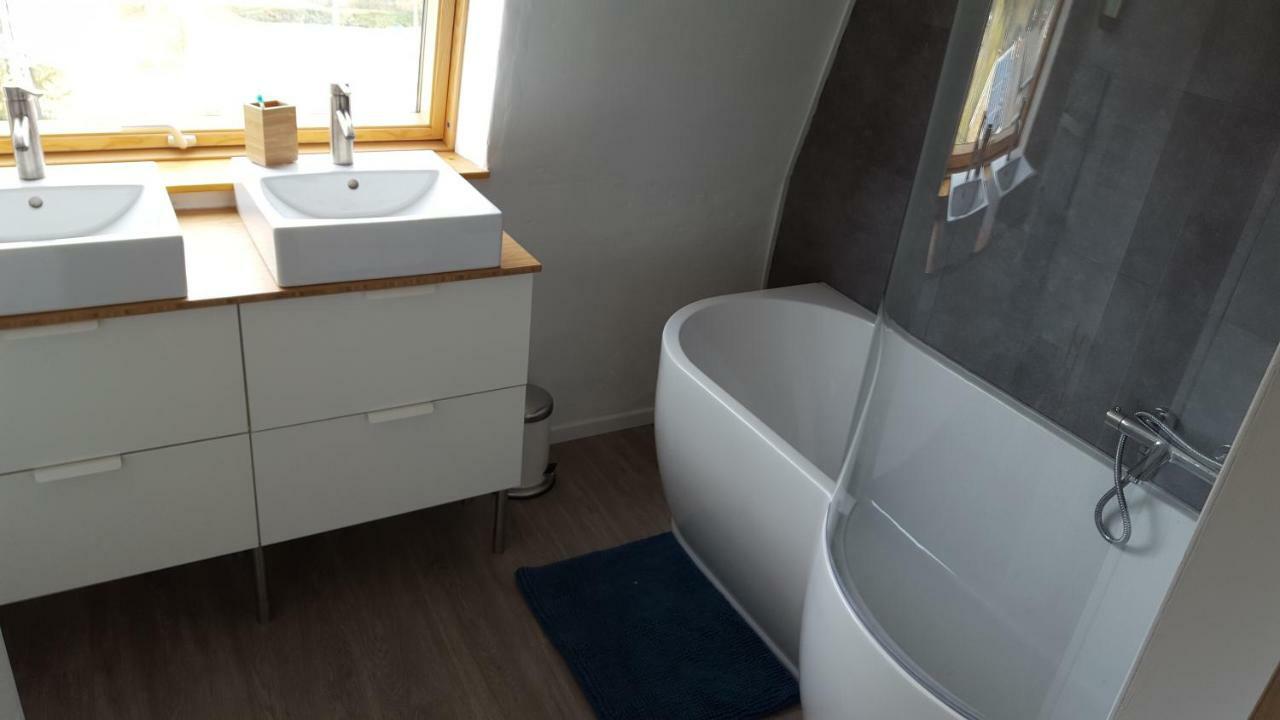 La Petite Maison Aywaille Dış mekan fotoğraf