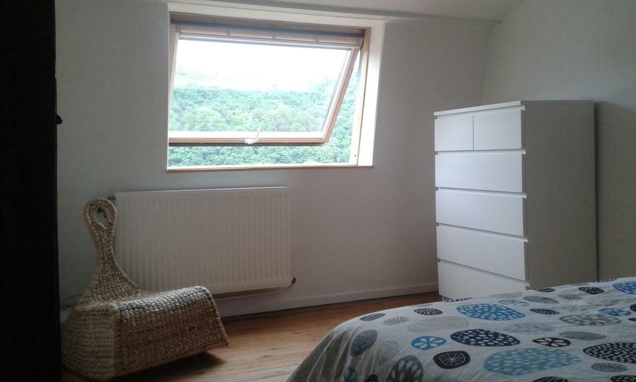La Petite Maison Aywaille Dış mekan fotoğraf